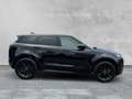 Land Rover Range Rover Evoque D165 DYNAMIC SE AWD ACC+SHZG Schwarz - thumbnail 6