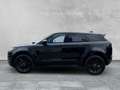 Land Rover Range Rover Evoque D165 DYNAMIC SE AWD ACC+SHZG Schwarz - thumbnail 11
