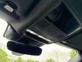 Land Rover Range Rover Evoque D165 DYNAMIC SE AWD ACC+SHZG Schwarz - thumbnail 21