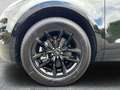 Land Rover Range Rover Evoque D165 DYNAMIC SE AWD ACC+SHZG Schwarz - thumbnail 9