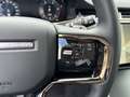 Land Rover Range Rover Evoque D165 DYNAMIC SE AWD ACC+SHZG Schwarz - thumbnail 19