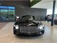 Bentley Continental GT III 6.0 W12 635 CENTENARY Schwarz - thumbnail 3
