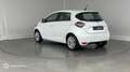 Renault ZOE Zen charge normale R110  +  LOC BATTERIE - thumbnail 8