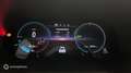 Renault ZOE Zen charge normale R110  +  LOC BATTERIE - thumbnail 10