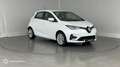 Renault ZOE Zen charge normale R110  +  LOC BATTERIE - thumbnail 3