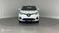 Renault ZOE Zen charge normale R110  +  LOC BATTERIE - thumbnail 2
