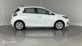 Renault ZOE Zen charge normale R110  +  LOC BATTERIE - thumbnail 4