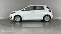 Renault ZOE Zen charge normale R110  +  LOC BATTERIE - thumbnail 7