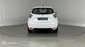Renault ZOE Zen charge normale R110  +  LOC BATTERIE - thumbnail 6