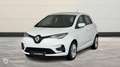 Renault ZOE Zen charge normale R110  +  LOC BATTERIE - thumbnail 1
