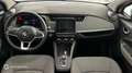 Renault ZOE Zen charge normale R110  +  LOC BATTERIE - thumbnail 11
