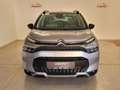 Citroen C3 Aircross 12 Benzine 110 pk MAX Gris - thumbnail 6