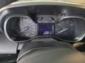 Citroen C3 Aircross 12 Benzine 110 pk MAX Gris - thumbnail 22