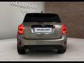MINI Countryman C Cooper S 192ch Oakwood BVA7 Euro6d-T Plateado - thumbnail 14