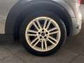 MINI Countryman C Cooper S 192ch Oakwood BVA7 Euro6d-T Plateado - thumbnail 11