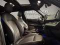 MINI Countryman C Cooper S 192ch Oakwood BVA7 Euro6d-T Plateado - thumbnail 7