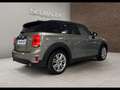 MINI Countryman C Cooper S 192ch Oakwood BVA7 Euro6d-T Plateado - thumbnail 9