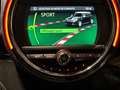 MINI Countryman C Cooper S 192ch Oakwood BVA7 Euro6d-T Plateado - thumbnail 20