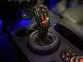MINI Countryman C Cooper S 192ch Oakwood BVA7 Euro6d-T Plateado - thumbnail 10