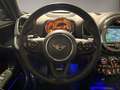 MINI Countryman C Cooper S 192ch Oakwood BVA7 Euro6d-T Plateado - thumbnail 6