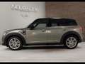 MINI Countryman C Cooper S 192ch Oakwood BVA7 Euro6d-T Plateado - thumbnail 2