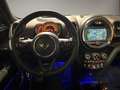 MINI Countryman C Cooper S 192ch Oakwood BVA7 Euro6d-T Plateado - thumbnail 5