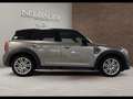 MINI Countryman C Cooper S 192ch Oakwood BVA7 Euro6d-T Plateado - thumbnail 15