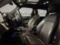 MINI Countryman C Cooper S 192ch Oakwood BVA7 Euro6d-T Plateado - thumbnail 4