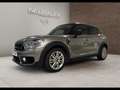 MINI Countryman C Cooper S 192ch Oakwood BVA7 Euro6d-T Plateado - thumbnail 1