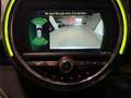 MINI Countryman C Cooper S 192ch Oakwood BVA7 Euro6d-T Plateado - thumbnail 18