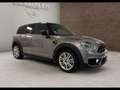 MINI Countryman C Cooper S 192ch Oakwood BVA7 Euro6d-T Plateado - thumbnail 12