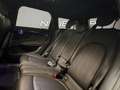 MINI Countryman C Cooper S 192ch Oakwood BVA7 Euro6d-T Plateado - thumbnail 8