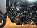Yamaha Tracer 7 Noir - thumbnail 5