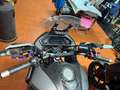 Yamaha Tracer 7 Noir - thumbnail 6