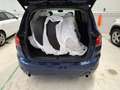 BMW 220 220 d Gran Tourer 7-Sitzer Bleu - thumbnail 5