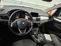 BMW 220 220 d Gran Tourer 7-Sitzer Bleu - thumbnail 2