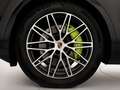 Porsche Cayenne 3.0 e-hybrid tiptronic - thumbnail 5