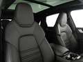 Porsche Cayenne 3.0 e-hybrid tiptronic - thumbnail 9