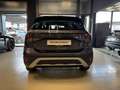 Volkswagen T-Cross 1.0 TSI 115 CV DSG EDITION PLUS Grijs - thumbnail 6