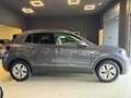 Volkswagen T-Cross 1.0 TSI 115 CV DSG EDITION PLUS Grijs - thumbnail 8