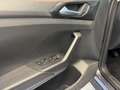 Volkswagen T-Cross 1.0 TSI 115 CV DSG EDITION PLUS Grijs - thumbnail 9