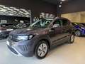 Volkswagen T-Cross 1.0 TSI 115 CV DSG EDITION PLUS Grijs - thumbnail 4