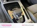 Audi Q5 50 TFSI e quattro S line Sportback Navi Leder Soun Schwarz - thumbnail 13