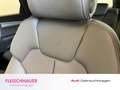 Audi Q5 50 TFSI e quattro S line Sportback Navi Leder Soun Schwarz - thumbnail 17