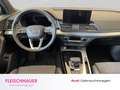 Audi Q5 50 TFSI e quattro S line Sportback Navi Leder Soun Schwarz - thumbnail 10