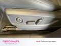 Audi Q5 50 TFSI e quattro S line Sportback Navi Leder Soun Schwarz - thumbnail 19