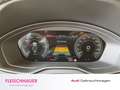 Audi Q5 50 TFSI e quattro S line Sportback Navi Leder Soun Schwarz - thumbnail 16
