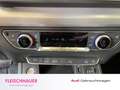 Audi Q5 50 TFSI e quattro S line Sportback Navi Leder Soun Schwarz - thumbnail 14