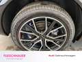 Audi Q5 50 TFSI e quattro S line Sportback Navi Leder Soun Schwarz - thumbnail 7