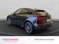 Audi Q5 50 TFSI e quattro S line Sportback Navi Leder Soun Schwarz - thumbnail 4